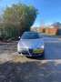 Alfa Romeo 147 147 1.6i TS Collezione FULL FULL OPTIONS!!!BELLE!! Gris - thumbnail 7