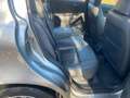 Alfa Romeo 147 147 1.6i TS Collezione FULL FULL OPTIONS!!!BELLE!! Gris - thumbnail 14