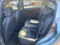 Alfa Romeo 147 147 1.6i TS Collezione FULL FULL OPTIONS!!!BELLE!! Gris - thumbnail 13