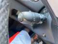 Alfa Romeo 147 147 1.6i TS Collezione FULL FULL OPTIONS!!!BELLE!! Gris - thumbnail 30