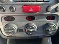 Alfa Romeo 147 147 1.6i TS Collezione FULL FULL OPTIONS!!!BELLE!! Gris - thumbnail 21