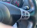 Alfa Romeo 147 147 1.6i TS Collezione FULL FULL OPTIONS!!!BELLE!! Gris - thumbnail 19