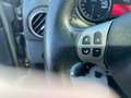 Alfa Romeo 147 147 1.6i TS Collezione FULL FULL OPTIONS!!!BELLE!! Gris - thumbnail 18