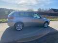 Alfa Romeo 147 147 1.6i TS Collezione FULL FULL OPTIONS!!!BELLE!! Gris - thumbnail 3