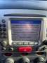 Alfa Romeo 147 147 1.6i TS Collezione FULL FULL OPTIONS!!!BELLE!! Gris - thumbnail 20