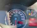 Alfa Romeo 147 147 1.6i TS Collezione FULL FULL OPTIONS!!!BELLE!! Gris - thumbnail 11
