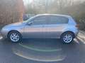 Alfa Romeo 147 147 1.6i TS Collezione FULL FULL OPTIONS!!!BELLE!! Gris - thumbnail 6