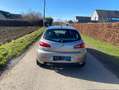 Alfa Romeo 147 147 1.6i TS Collezione FULL FULL OPTIONS!!!BELLE!! Gris - thumbnail 4