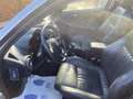 Alfa Romeo 147 147 1.6i TS Collezione FULL FULL OPTIONS!!!BELLE!! Gris - thumbnail 12