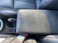Alfa Romeo 147 147 1.6i TS Collezione FULL FULL OPTIONS!!!BELLE!! Gris - thumbnail 22