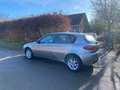 Alfa Romeo 147 147 1.6i TS Collezione FULL FULL OPTIONS!!!BELLE!! Gris - thumbnail 5