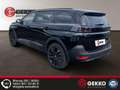 Peugeot 5008 GT PureTech +KAMERA+7-Sitzer+NAVI+APP+LED+Metallic Negru - thumbnail 5
