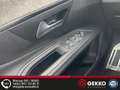 Peugeot 5008 GT PureTech +KAMERA+7-Sitzer+NAVI+APP+LED+Metallic Negru - thumbnail 11