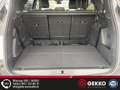Peugeot 5008 GT PureTech +KAMERA+7-Sitzer+NAVI+APP+LED+Metallic Negru - thumbnail 15