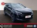 Peugeot 5008 GT PureTech +KAMERA+7-Sitzer+NAVI+APP+LED+Metallic Negru - thumbnail 8