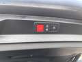 Peugeot 5008 GT PureTech +KAMERA+7-Sitzer+NAVI+APP+LED+Metallic Negru - thumbnail 19