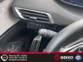 Peugeot 5008 GT PureTech +KAMERA+7-Sitzer+NAVI+APP+LED+Metallic Negru - thumbnail 23