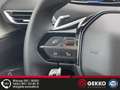 Peugeot 5008 GT PureTech +KAMERA+7-Sitzer+NAVI+APP+LED+Metallic Negru - thumbnail 22