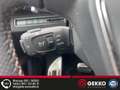 Peugeot 5008 GT PureTech +KAMERA+7-Sitzer+NAVI+APP+LED+Metallic Negru - thumbnail 24