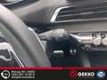 Peugeot 5008 GT PureTech +KAMERA+7-Sitzer+NAVI+APP+LED+Metallic Negru - thumbnail 21