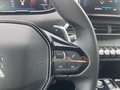Peugeot 5008 GT PureTech +KAMERA+7-Sitzer+NAVI+APP+LED+Metallic Negru - thumbnail 20