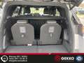 Peugeot 5008 GT PureTech +KAMERA+7-Sitzer+NAVI+APP+LED+Metallic Negru - thumbnail 16
