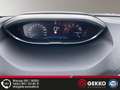 Peugeot 5008 GT PureTech +KAMERA+7-Sitzer+NAVI+APP+LED+Metallic Negru - thumbnail 9