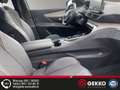 Peugeot 5008 GT PureTech +KAMERA+7-Sitzer+NAVI+APP+LED+Metallic Negru - thumbnail 17
