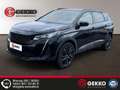 Peugeot 5008 GT PureTech +KAMERA+7-Sitzer+NAVI+APP+LED+Metallic Negru - thumbnail 2