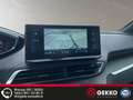 Peugeot 5008 GT PureTech +KAMERA+7-Sitzer+NAVI+APP+LED+Metallic Negru - thumbnail 10