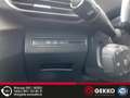 Peugeot 5008 GT PureTech +KAMERA+7-Sitzer+NAVI+APP+LED+Metallic Negru - thumbnail 25