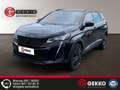 Peugeot 5008 GT PureTech +KAMERA+7-Sitzer+NAVI+APP+LED+Metallic Negru - thumbnail 1