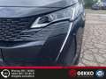 Peugeot 5008 GT PureTech +KAMERA+7-Sitzer+NAVI+APP+LED+Metallic Negru - thumbnail 3