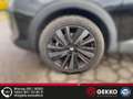 Peugeot 5008 GT PureTech +KAMERA+7-Sitzer+NAVI+APP+LED+Metallic Negru - thumbnail 4