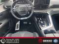 Peugeot 5008 GT PureTech +KAMERA+7-Sitzer+NAVI+APP+LED+Metallic Negru - thumbnail 13
