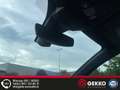 Peugeot 5008 GT PureTech +KAMERA+7-Sitzer+NAVI+APP+LED+Metallic Negru - thumbnail 18