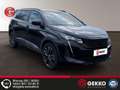 Peugeot 5008 GT PureTech +KAMERA+7-Sitzer+NAVI+APP+LED+Metallic Negru - thumbnail 7