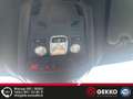 Peugeot 5008 GT PureTech +KAMERA+7-Sitzer+NAVI+APP+LED+Metallic Negru - thumbnail 27