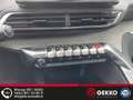 Peugeot 5008 GT PureTech +KAMERA+7-Sitzer+NAVI+APP+LED+Metallic Negru - thumbnail 28