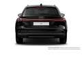 Audi A5 Avant B&O CAM ACC LM18 E-KLAPPE NAVI CARPLAY Schwarz - thumbnail 4