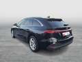 Audi A5 Avant B&O CAM ACC LM18 E-KLAPPE NAVI CARPLAY Schwarz - thumbnail 3