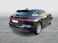 Audi A5 Avant B&O CAM ACC LM18 E-KLAPPE NAVI CARPLAY Schwarz - thumbnail 4