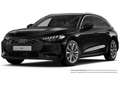 Audi A5 Avant B&O CAM ACC LM18 E-KLAPPE NAVI CARPLAY Schwarz - thumbnail 2
