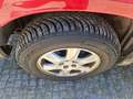 Subaru Forester Forester 2,0Benzin! AWD  Klima 4x4 Top!TÜV!!! Rot - thumbnail 21