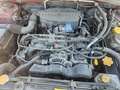 Subaru Forester Forester 2,0Benzin! AWD  Klima 4x4 Top!TÜV!!! Rot - thumbnail 10