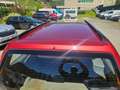 Subaru Forester Forester 2,0Benzin! AWD  Klima 4x4 Top!TÜV!!! Rot - thumbnail 11