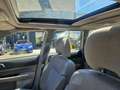Subaru Forester Forester 2,0Benzin! AWD  Klima 4x4 Top!TÜV!!! Rot - thumbnail 17