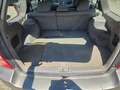 Subaru Forester Forester 2,0Benzin! AWD  Klima 4x4 Top!TÜV!!! Rot - thumbnail 15