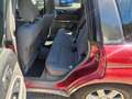 Subaru Forester Forester 2,0Benzin! AWD  Klima 4x4 Top!TÜV!!! Rot - thumbnail 16