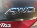 Subaru Forester Forester 2,0Benzin! AWD  Klima 4x4 Top!TÜV!!! Rot - thumbnail 23